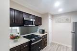 2-bedroom apartment at Oswego Cove Apartments in Lake Oswego